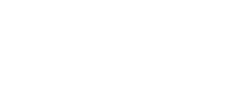 ADIPEC