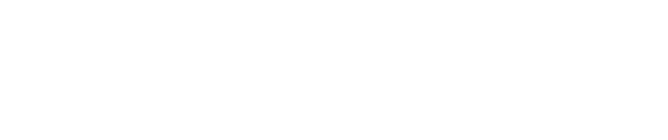 UAE Cyber Security Council