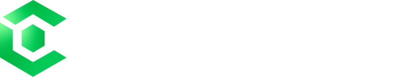 CyberElites